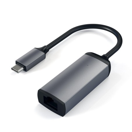Satechi Interface Cards Adapter - Enhance Connectivity & Upgrade Your Setup (ST-TCENM)
